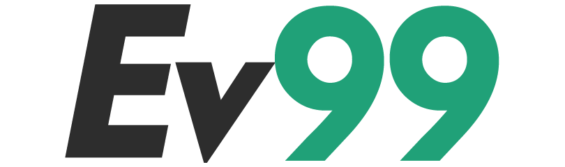 ev99.plus